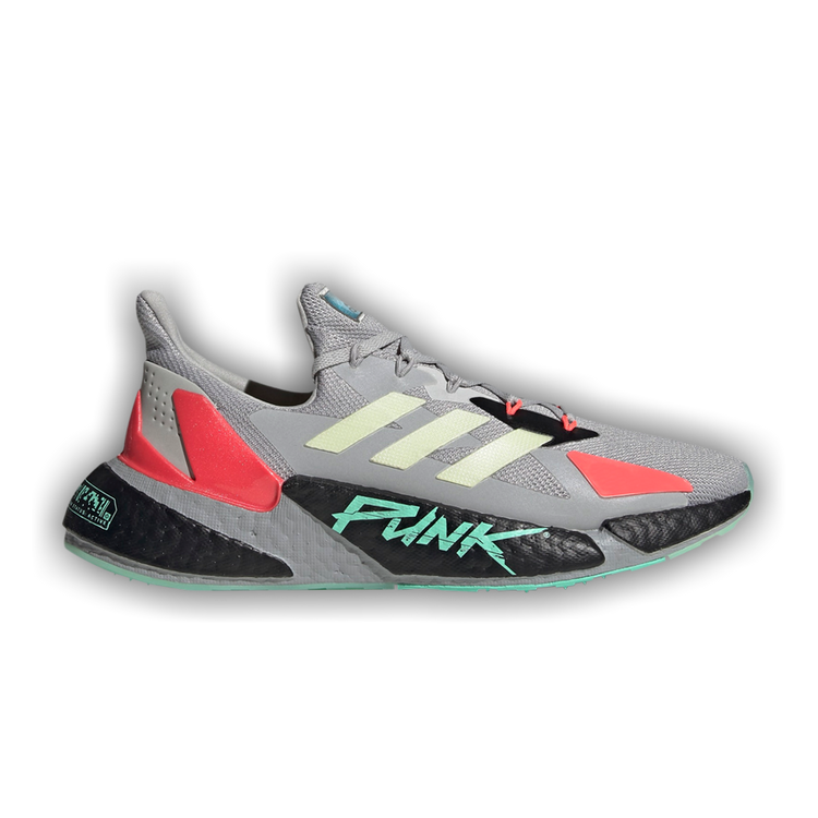 ビスケ. FZ3092.png.png