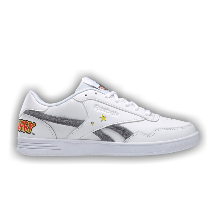 Reebok tom y shop jerry hombre