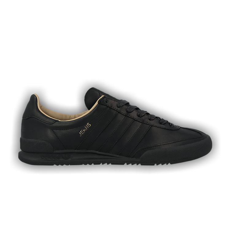 adidas originals nmd_r1 pk energy