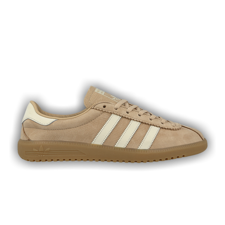 Buy Bermuda St Pale Nude Gum BY9654 GOAT