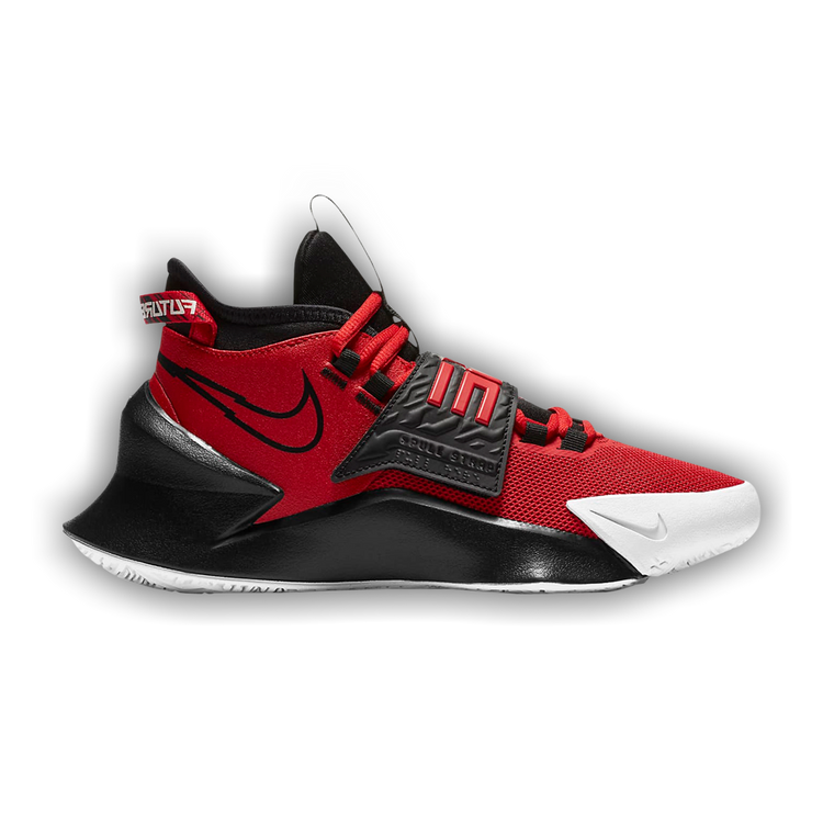 iiiiiiiブラック36 楽天市場】【 ADIDAS ZX 2K BOOST 2.0 'TRIPLE BLACK' / CORE