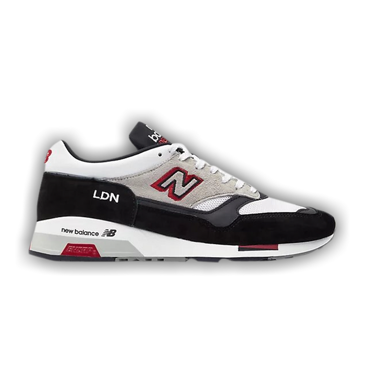 Buy New Balance 1500 Made in England 'London Marathon' M1500VLM