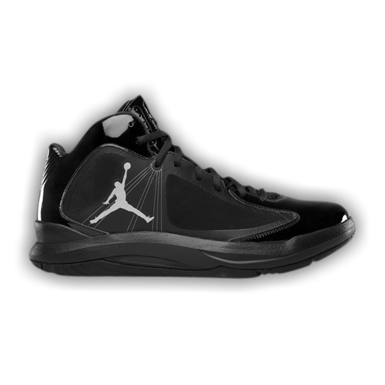 Buy Air Jordan Aero Flight  display picture 3