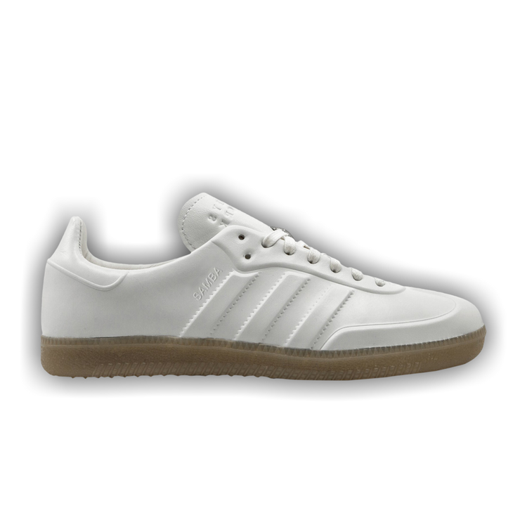 Barneys adidas top