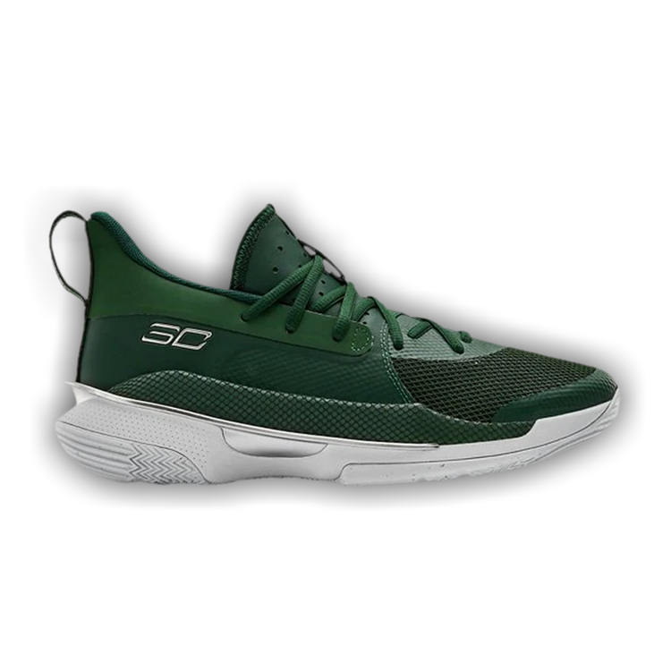 UNDER ARMOUR - curry7 緑のみ s-l400.jpg