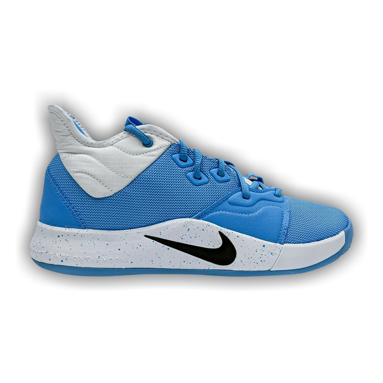 Pg online 3 blue