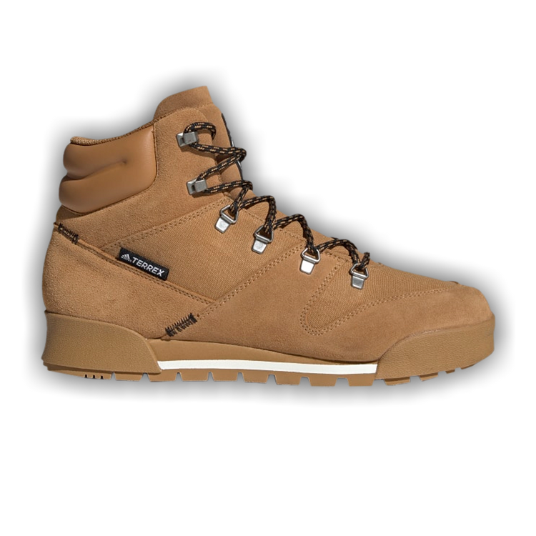 ダッフィー adidas-zx-trail-mid-strong-