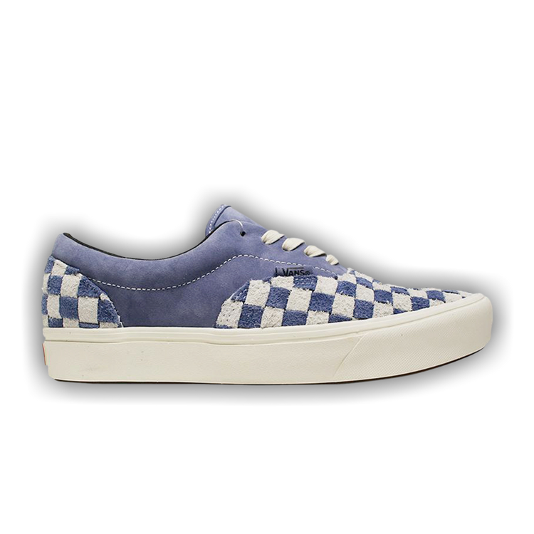 Vans vault ua comfycush era lx store