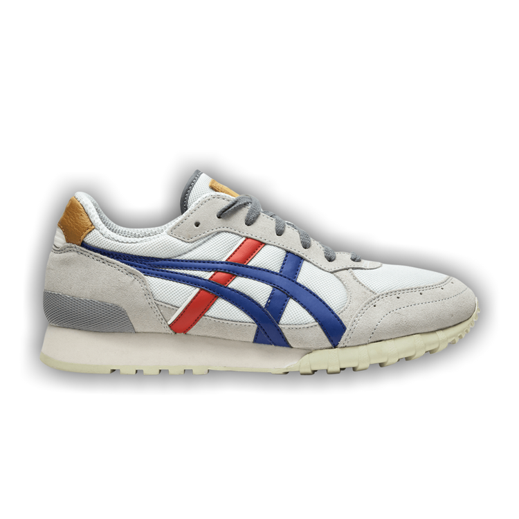 Onitsuka tiger j crew hotsell