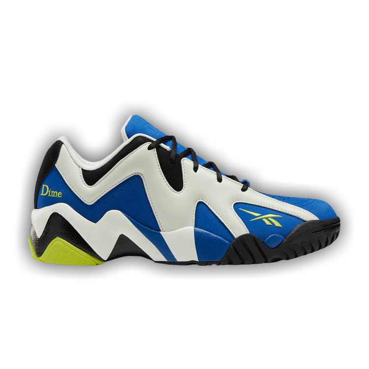 kamikaze  FY4383.png.png