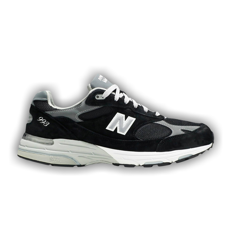 New balance 993 2e shop
