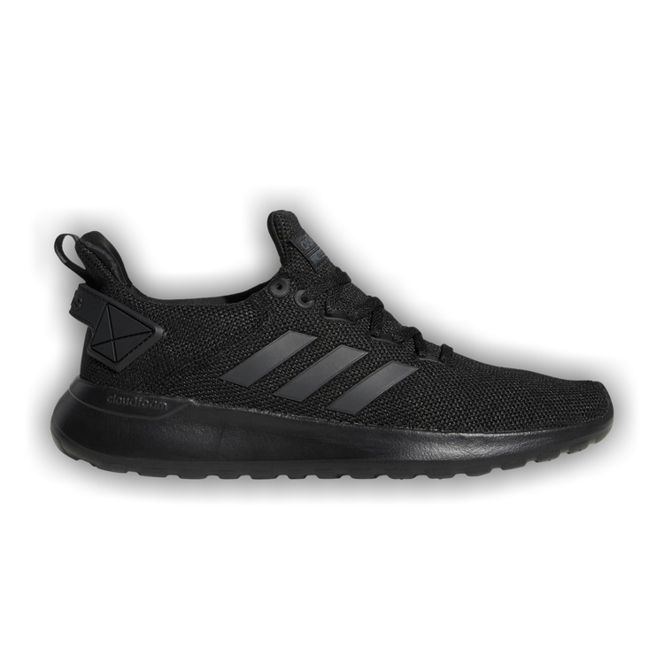 Adidas ac7828 hotsell