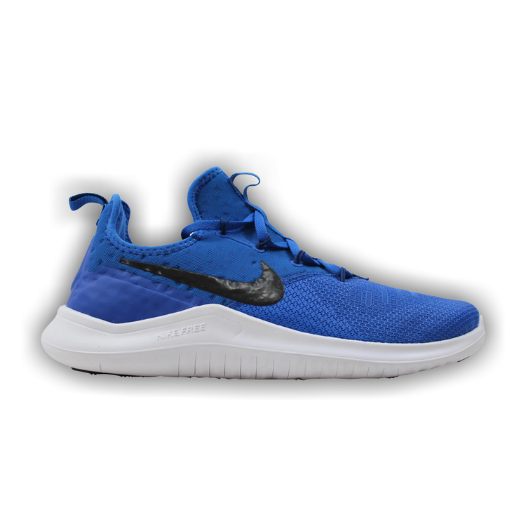 Buy Nike Free TR 8 'Game Royal' - CD9473 404 | GOAT