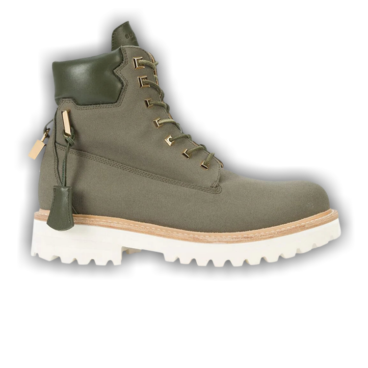 Buscemi boots sale online