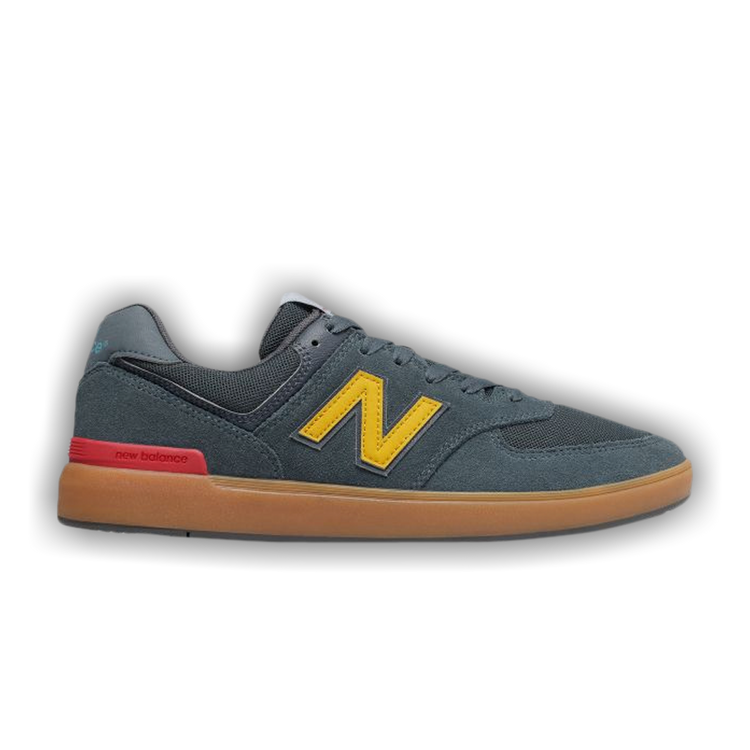 New balance hot sale am574tns
