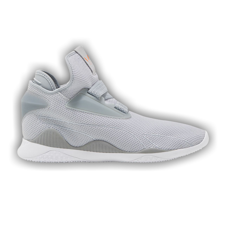 Puma sale mostro sirsa