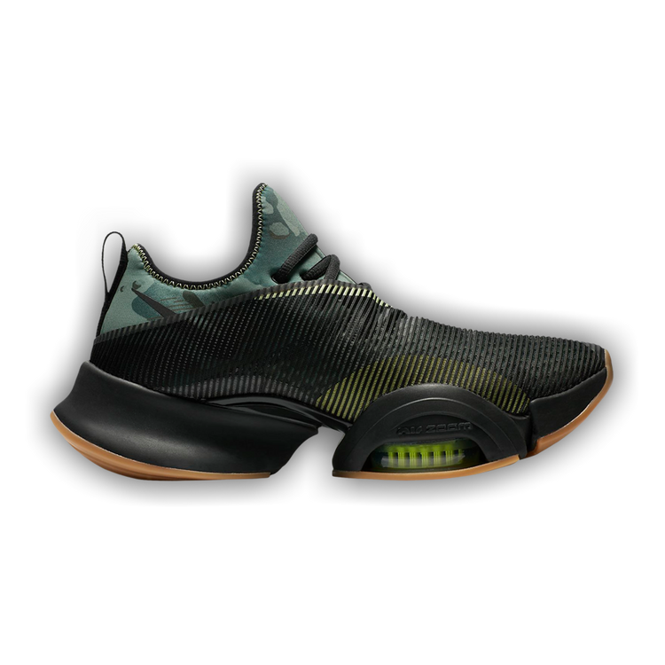 ツアーチャンピオンシップ限定フィギュア Jordan Spieth Jason Day 共同開発トラディショナルツアーパフォーマンススパイク