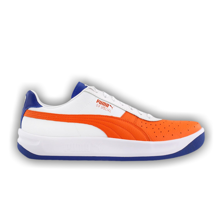 Buy Puma GV Special  display picture 1