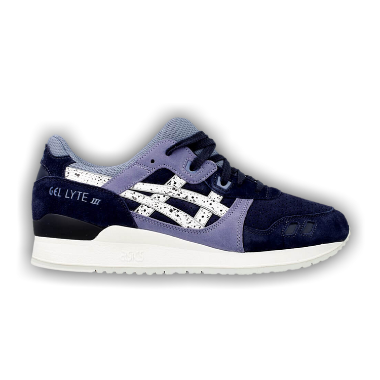 Asics gel-lyte iii h6b2l 5001 outlet