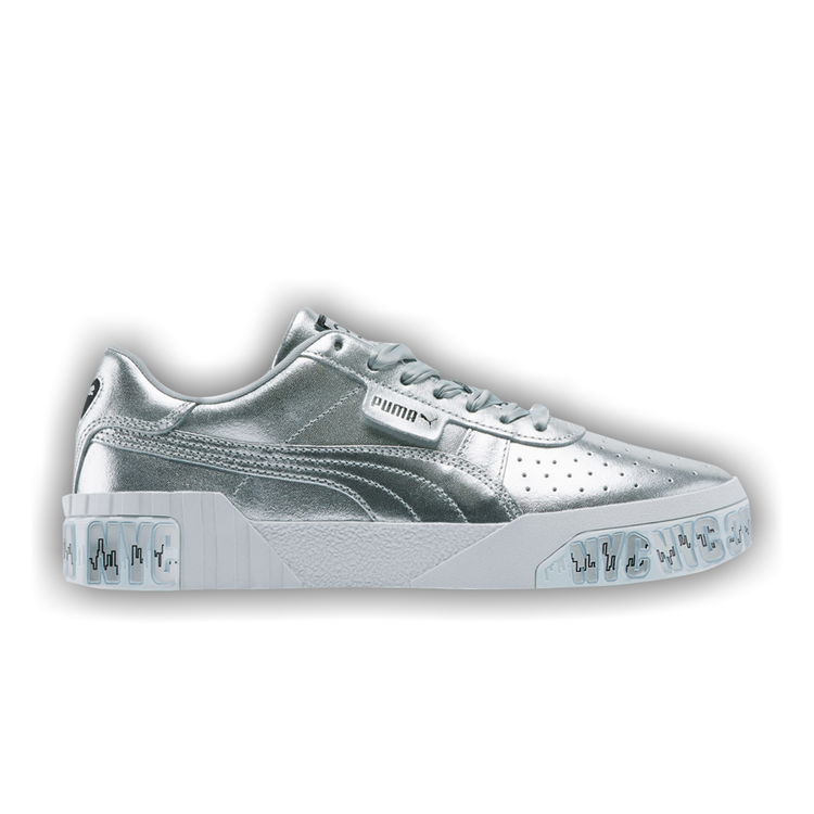Puma cali 2025 olx