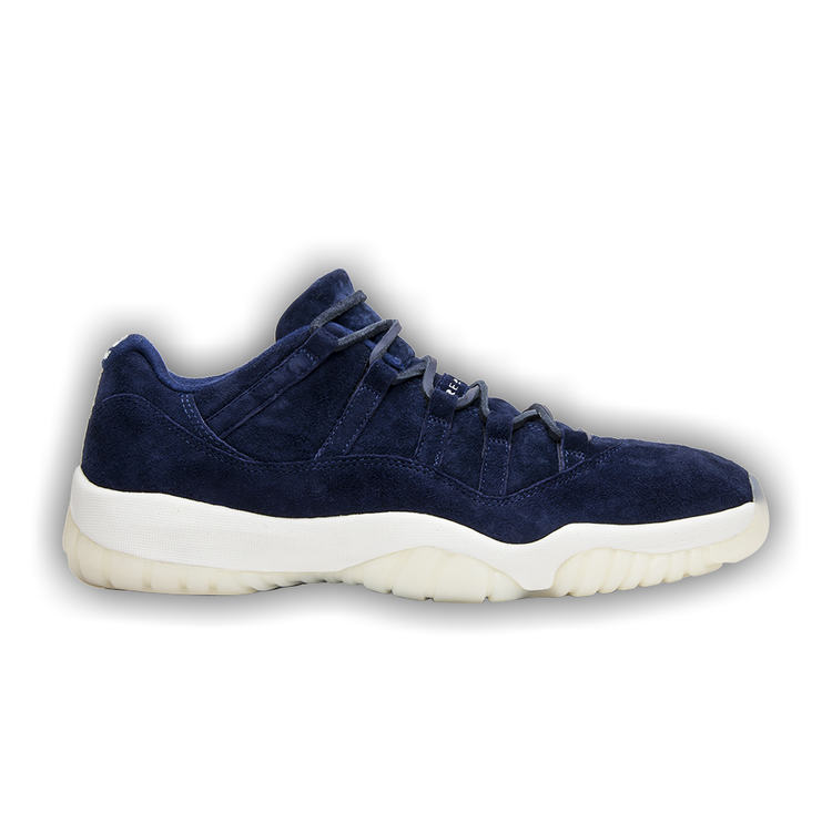 Derek jeter sale 11s high