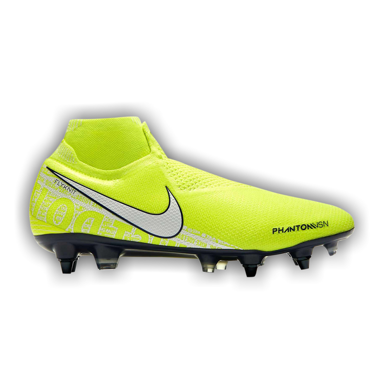 Buy Phantom Vision Elite DF SG Pro AC 'Volt' - AO3264 718 | GOAT