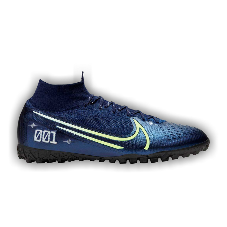 Buy Nike Mercurial SuperflyX 7 Elite MDS  display picture 1