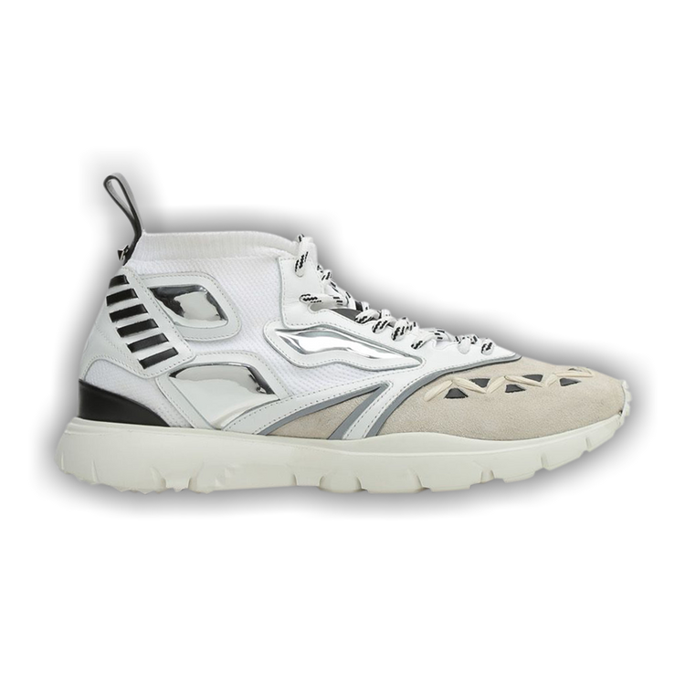 Valentino heroes online