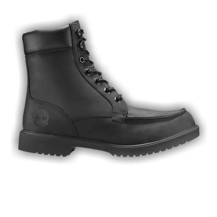 Timberland elmstead on sale 6 inch