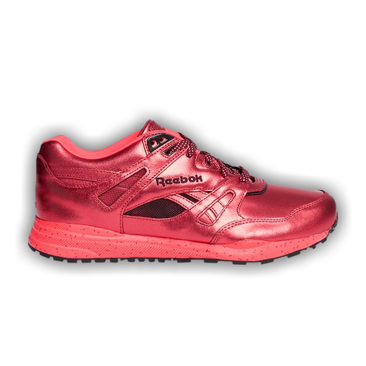 Reebok ventilator affiliates store