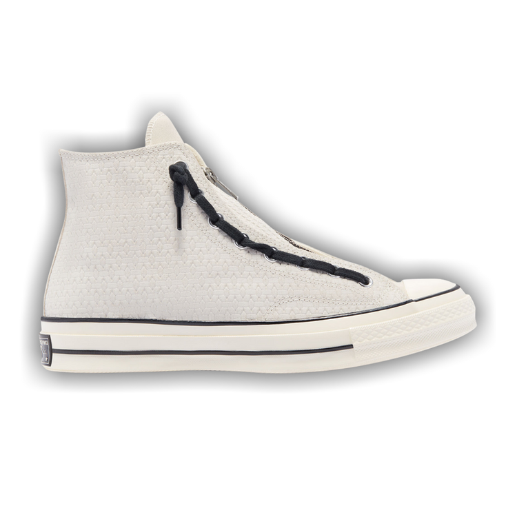 ZingStore-EDP-MetalChuckz-