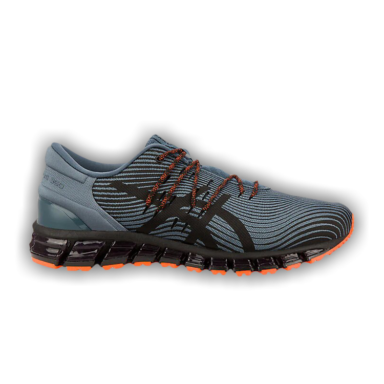 Asics 1021a028 store