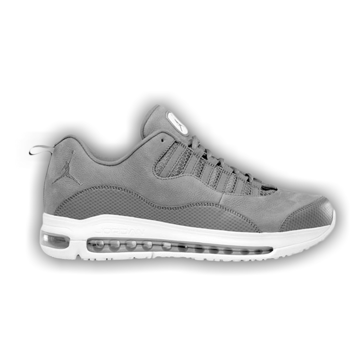 Air jordan cmft air max sale 10