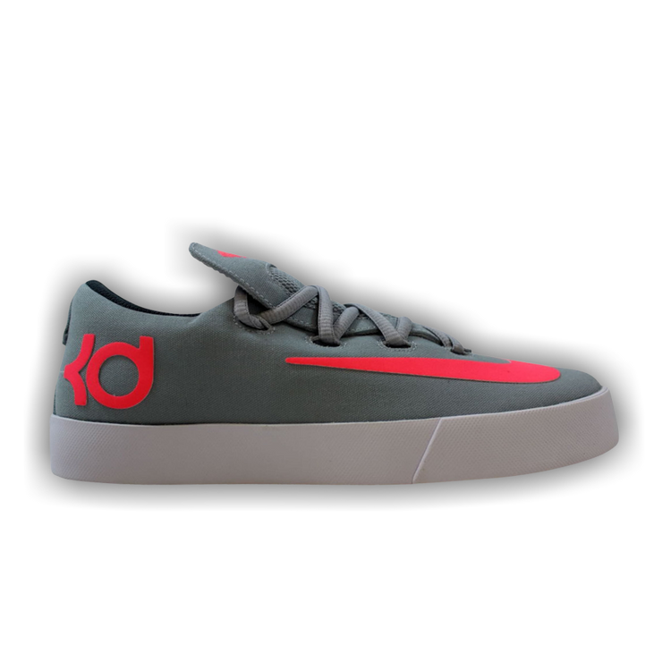 Kd vulc on sale