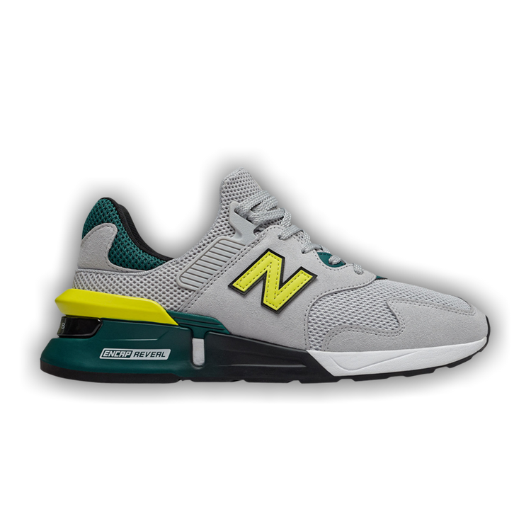 MS997JKA.png.png