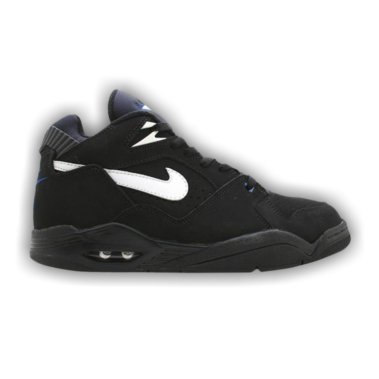 Nike air bound hotsell
