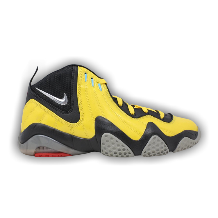 Nike transformers bumblebee shoes store