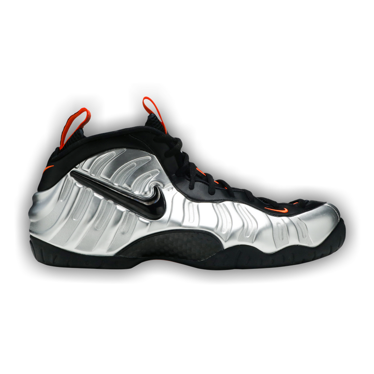 Halloween foamposite 2018 2025