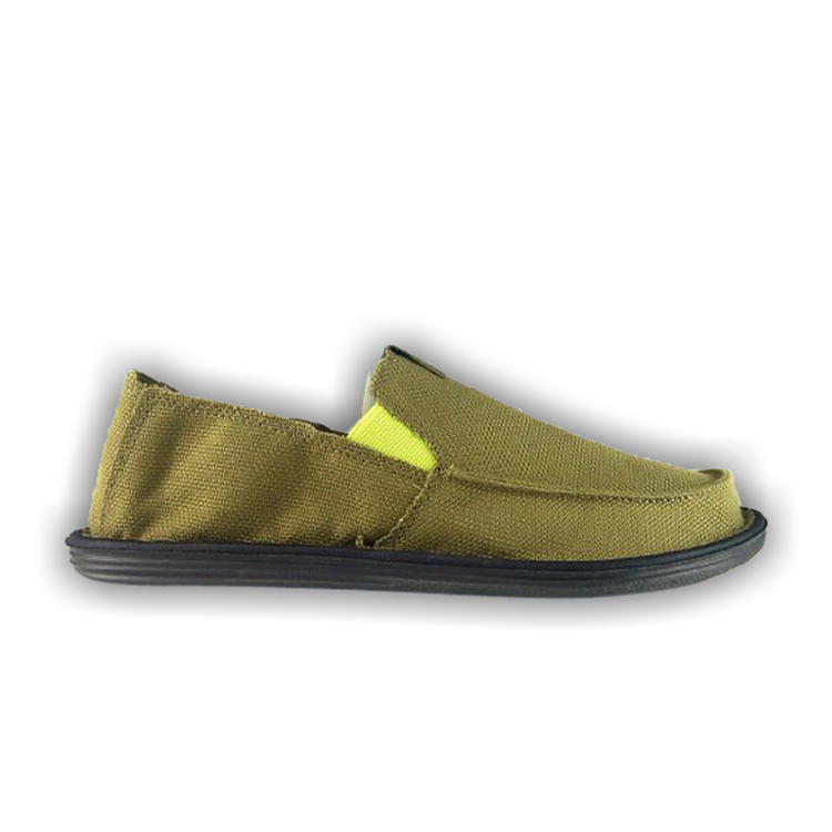Nike solarsoft lakeside clearance