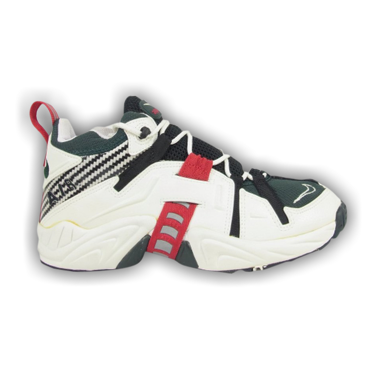 a.p.o.r.o  adidas Adizero Avanti XC Spike | Marathon Sports