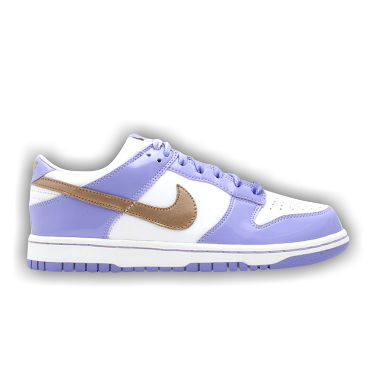 Nike Wmns Dunk Low