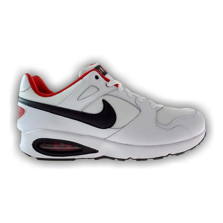 air max coliseum racer