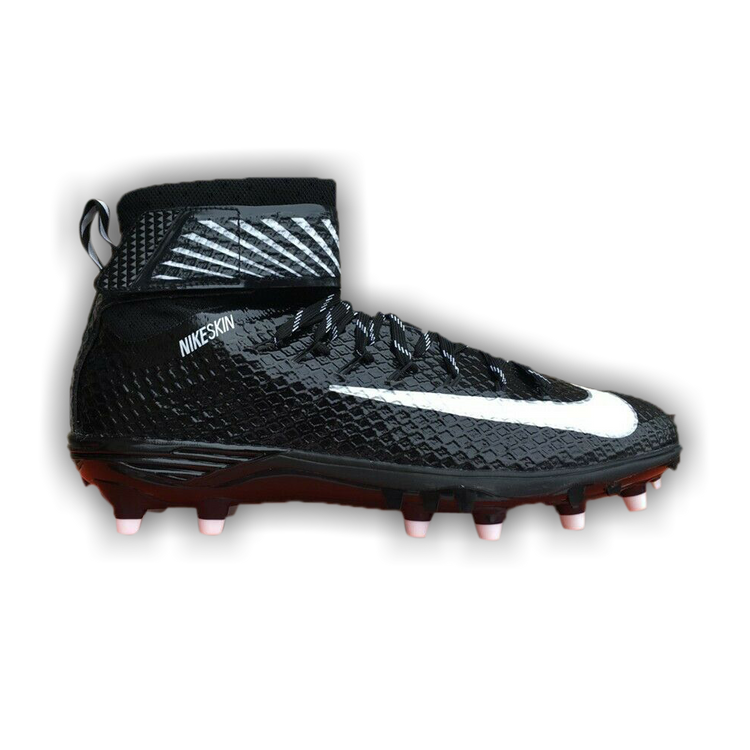 Buy Lunarbeast Elite TD CF 'Black White' - 847641 011 | GOAT