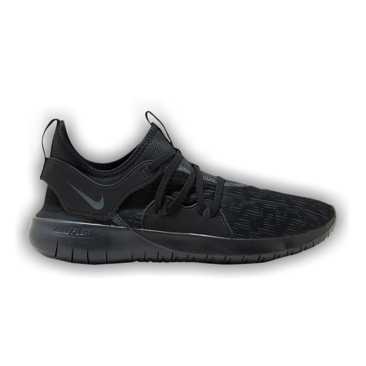 Nike aq7484 deals