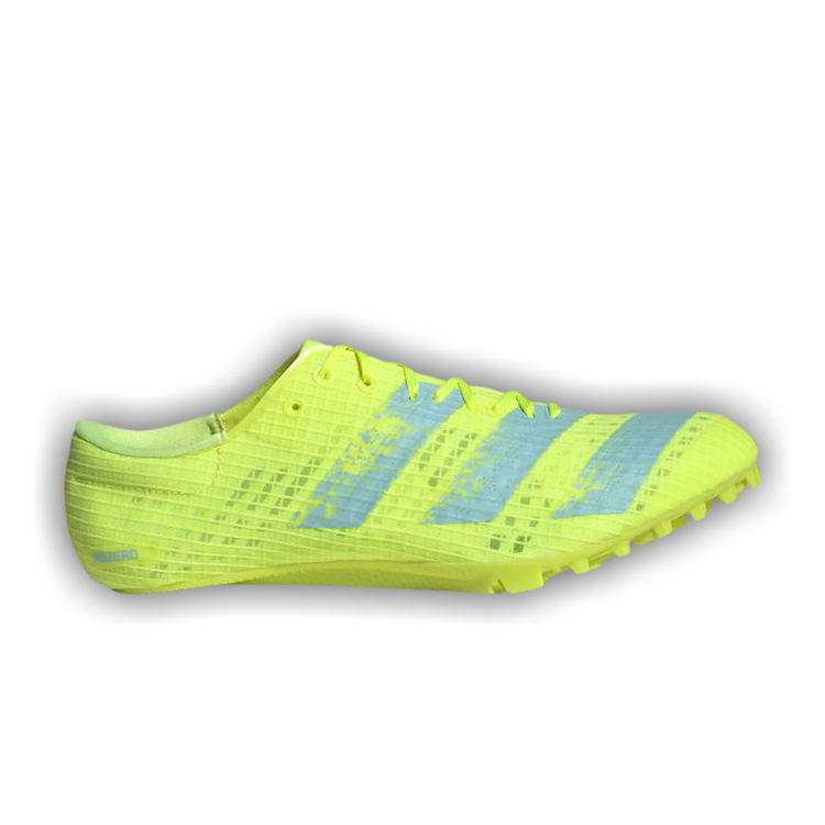 Buy Adidas Adizero Finesse Spikes  display picture 2