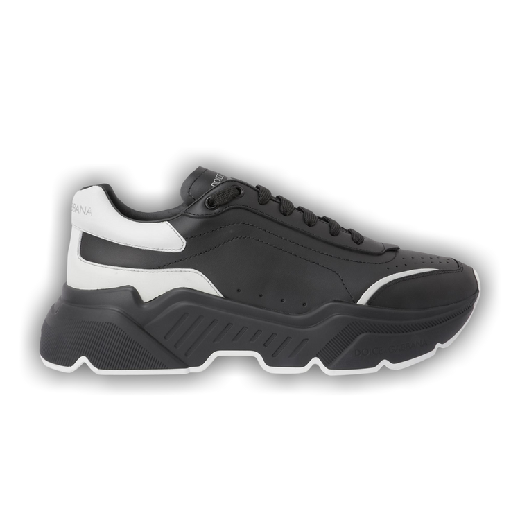 CS1791_AX589_89690.png.png