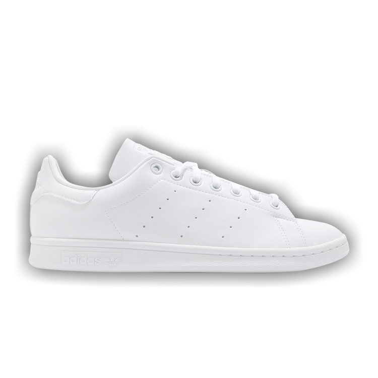 adidas アディダス STANSMITH FX5500 CloudWhite s-l400.jpg
