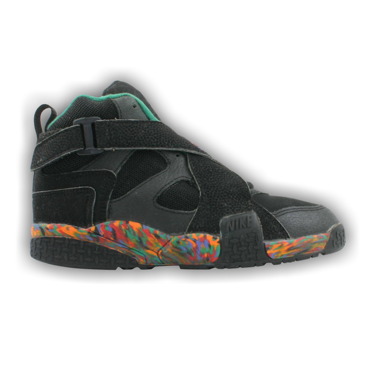 Nike air raid 2 peace new arrivals