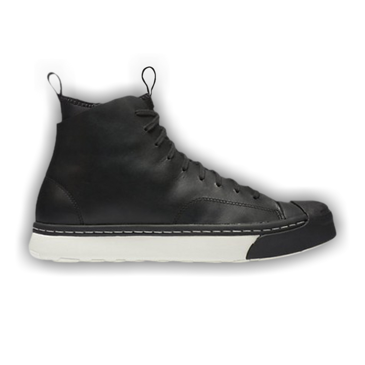 Jack purcell s series best sale
