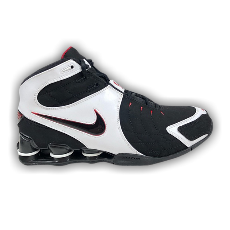 Nike vc 5 shop